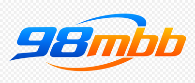 98mbb